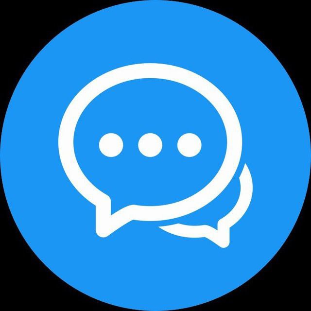 AnonysAskBot Logo